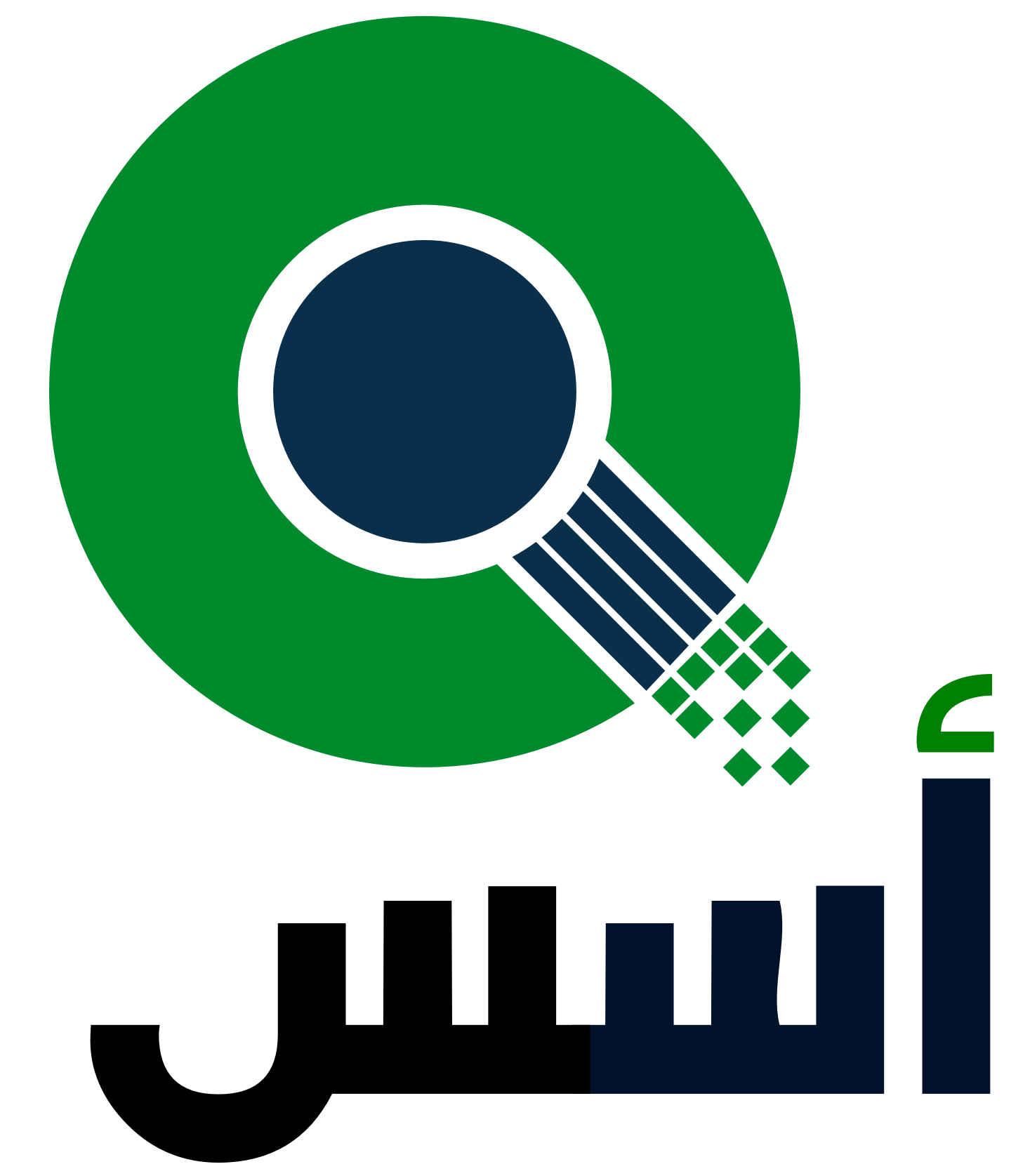 AOSUS Open Source Community