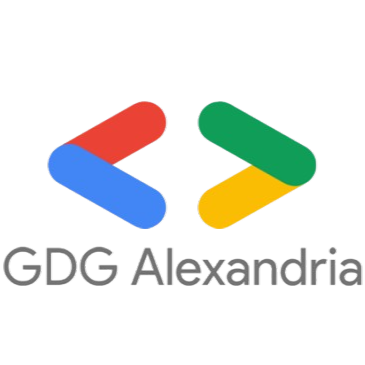 GDG Alexandria