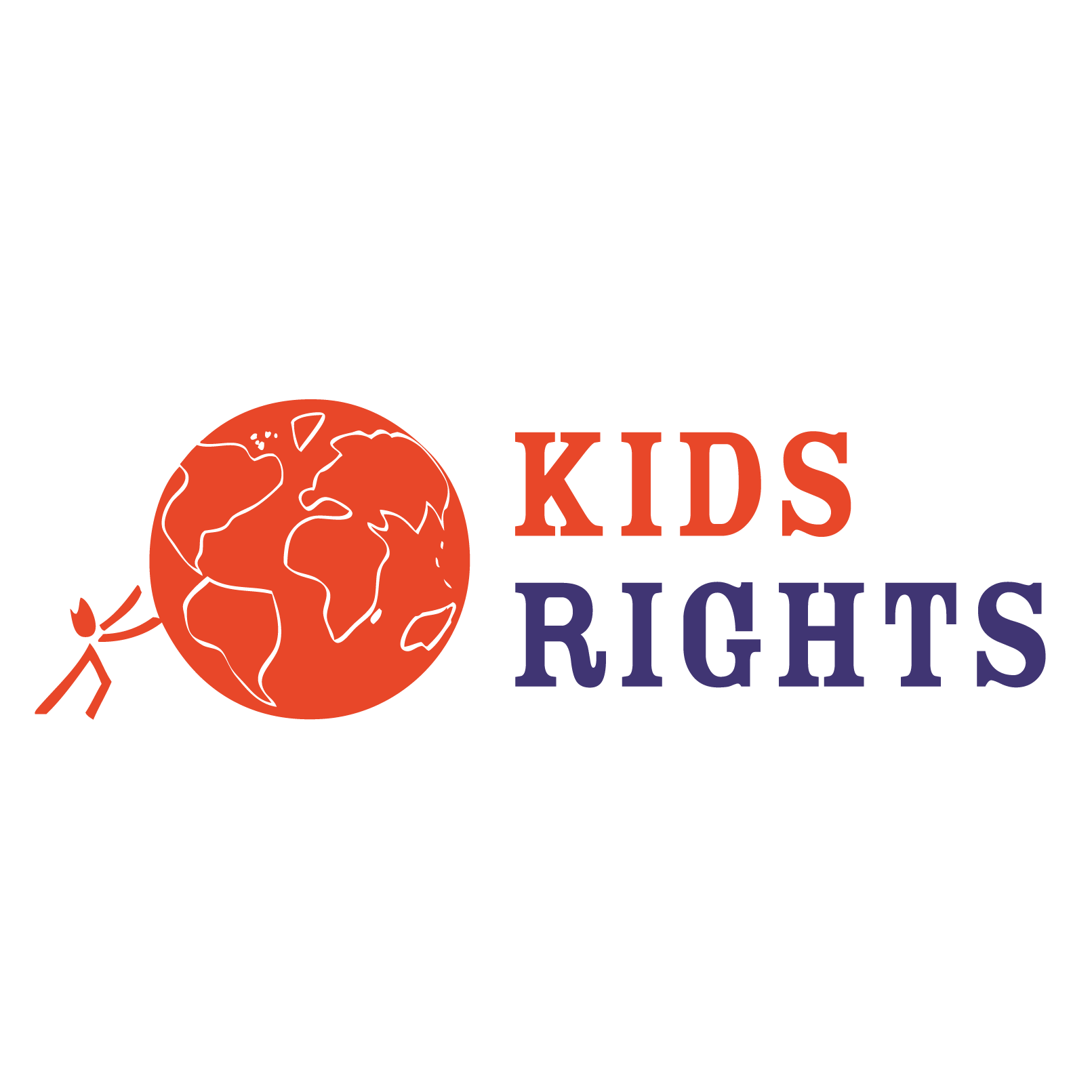KidsRights
